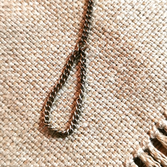 Hand jewelry NWTO - Picture 3 of 6